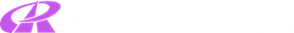 Tinja